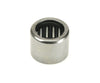 Enduro Needle Bearings