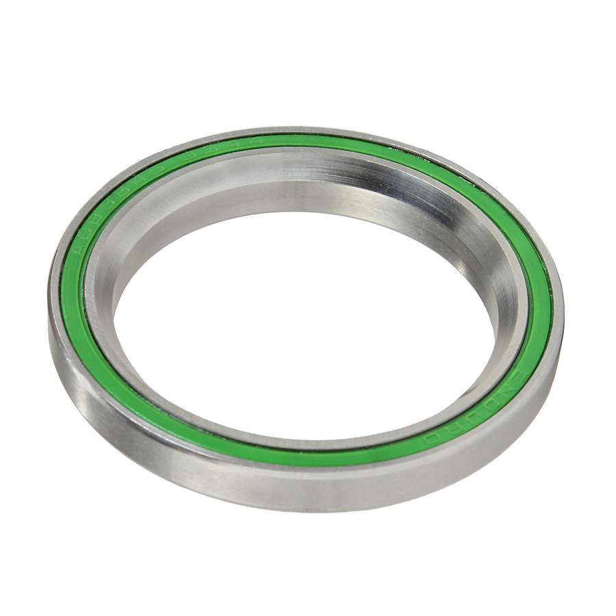 Enduro Headset Bearing 33 x 44 x 6 36x45°