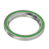 Enduro Headset Bearing 33 x 44 x 6 36x45°