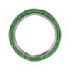 Enduro Headset Bearing 33 x 44 x 6 36x45°