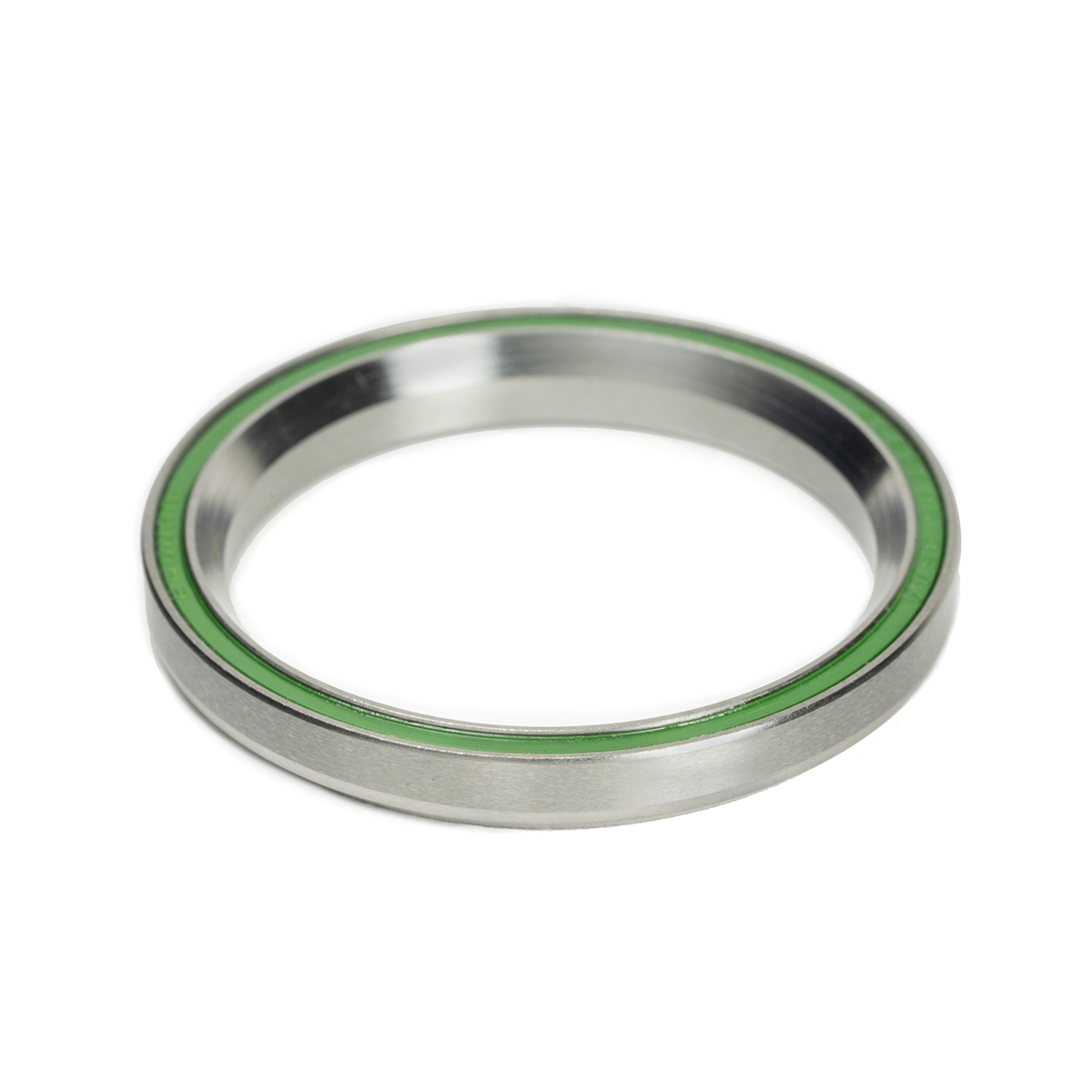 Enduro Headset Bearing 35 x 44 x 5.5 36x45°