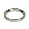 Enduro Headset Bearing 35 x 44 x 5.5 36x45°