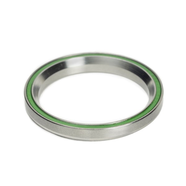 Enduro Headset Bearing 35 x 44 x 5.5 36x45°