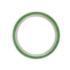 Enduro Headset Bearing 35 x 44 x 5.5 36x45°