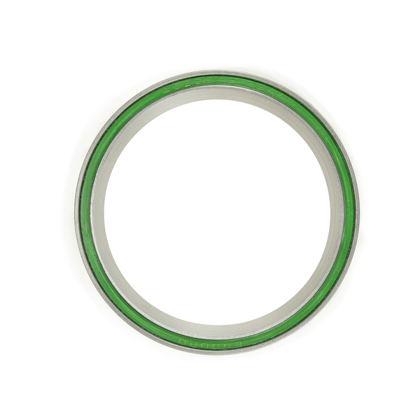 Enduro Headset Bearing 35 x 44 x 5.5 36x45°