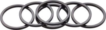 Enduro 30mm Spacer Washers