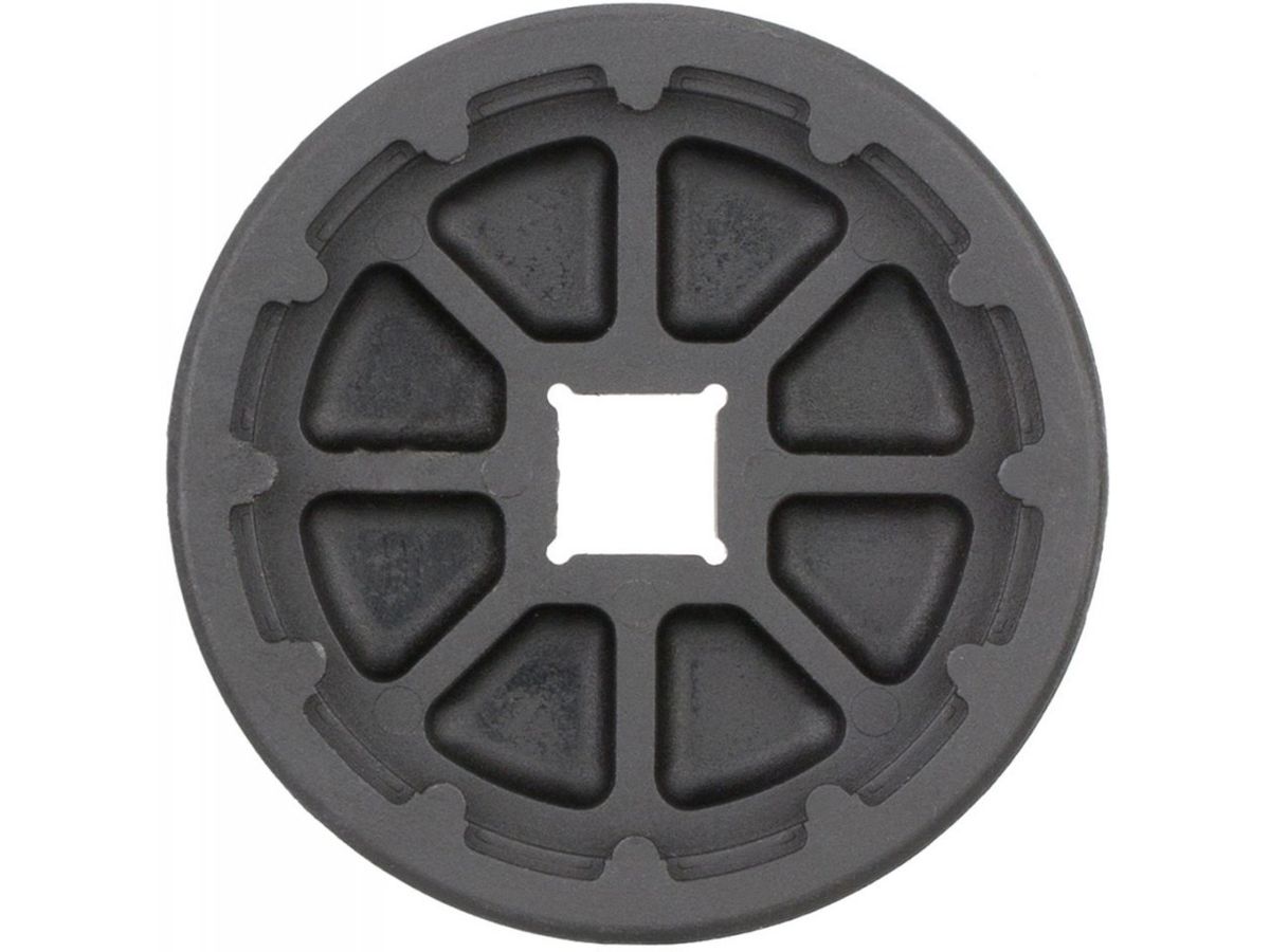 Rotor Tool UBB Tool Composite 3/8
