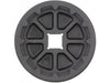Rotor Tool UBB Tool Composite 3/8" Socket