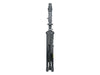 Topeak Workstand Prepstand Elite