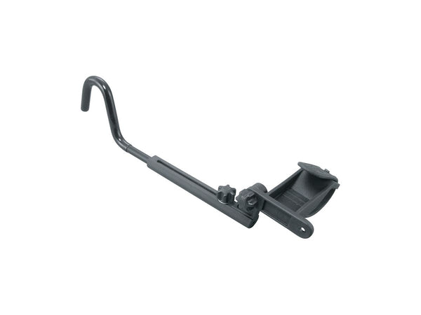 Topeak Handlebar Stabiliser for Prepstand