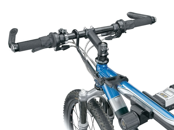 Topeak Handlebar Stabiliser for Prepstand