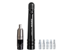 Topeak Nano Torqbar X 2-6nm 11 Function