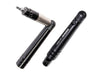 Topeak Nano Torqbar X 2-6nm 11 Function