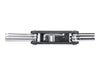 Topeak X-Tool