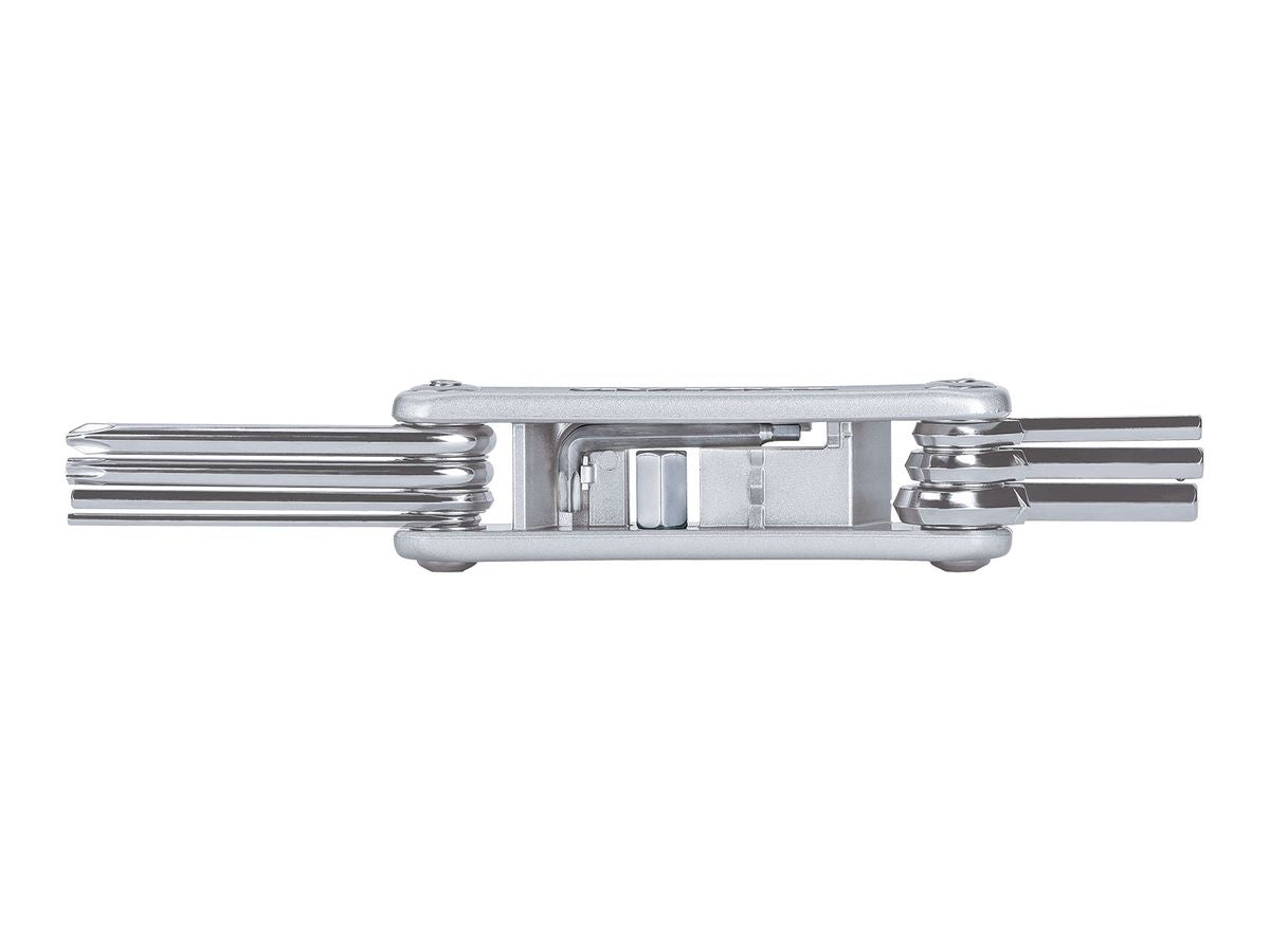Topeak X-Tool