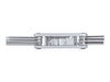 Topeak X-Tool