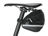 Topeak Saddle Pack Survival Tool Wedge II 14 Tools