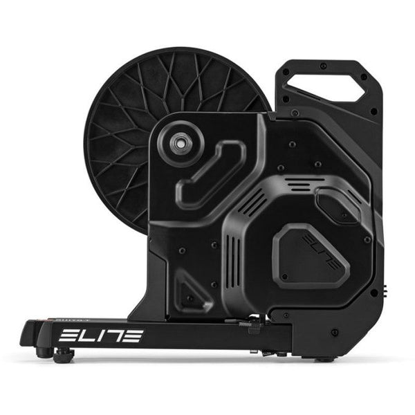 Elite Trainer Suito - T (Without Cassette)