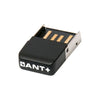 Elite Ant+ Dongle M-tray USB