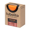 Tubolito Tube