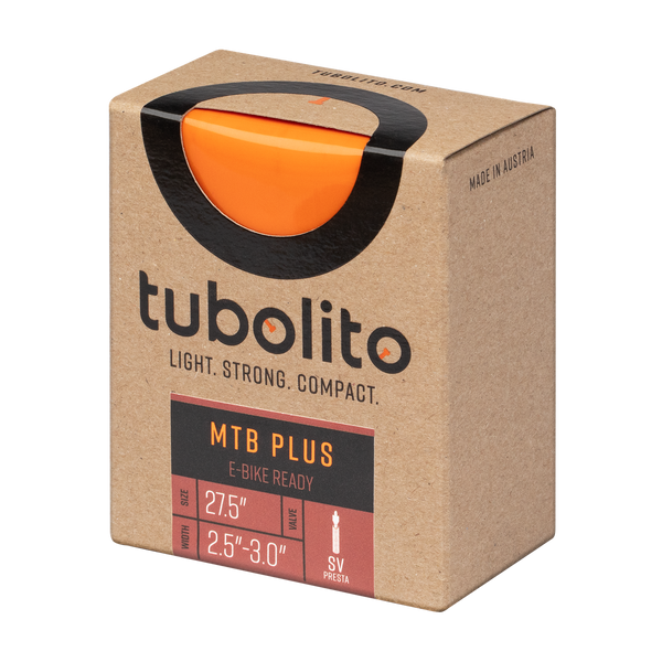 Tubolito Tube