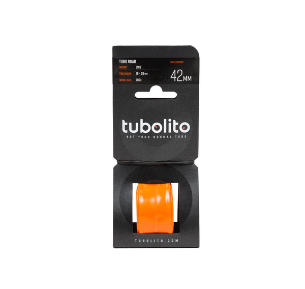 Tubolito Tube