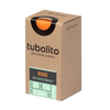 Tubolito Tube