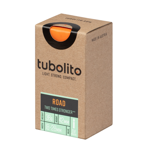 Tubolito Tube