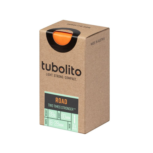 Tubolito Tube