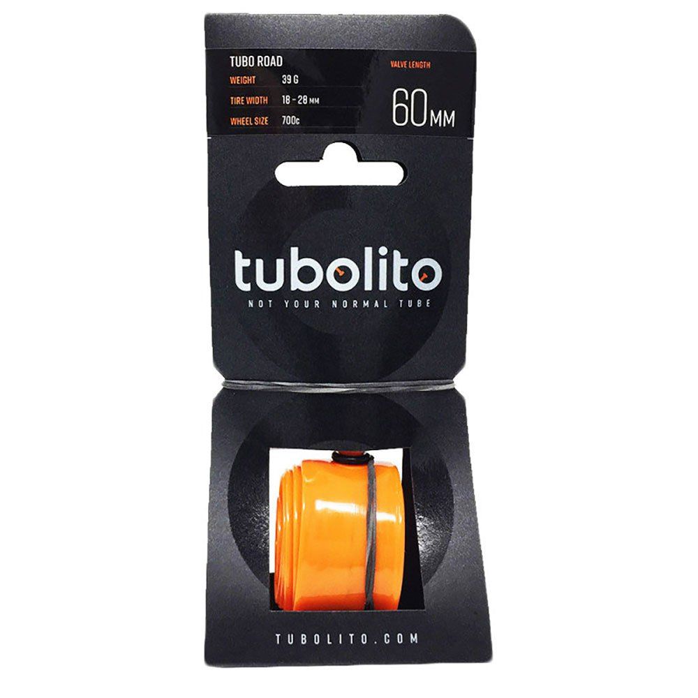 Tubolito Tube