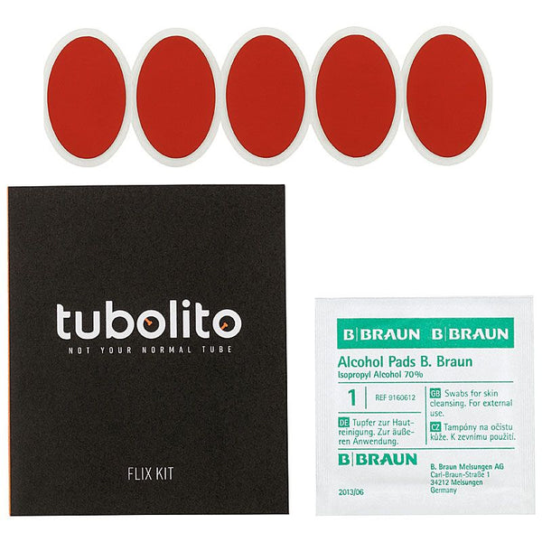 Tubolito Tube