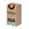 Tubolito Tube