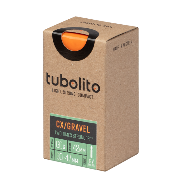 Tubolito Tube