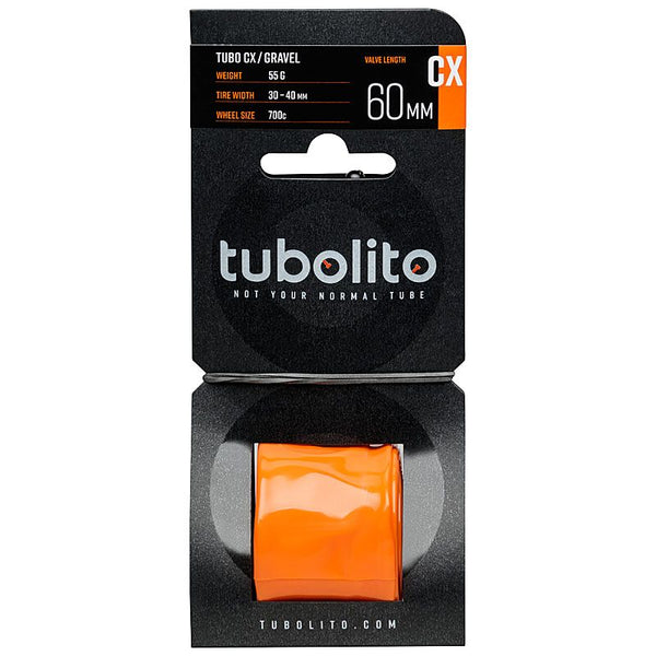 Tubolito Tube