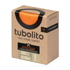 Tubolito Tube