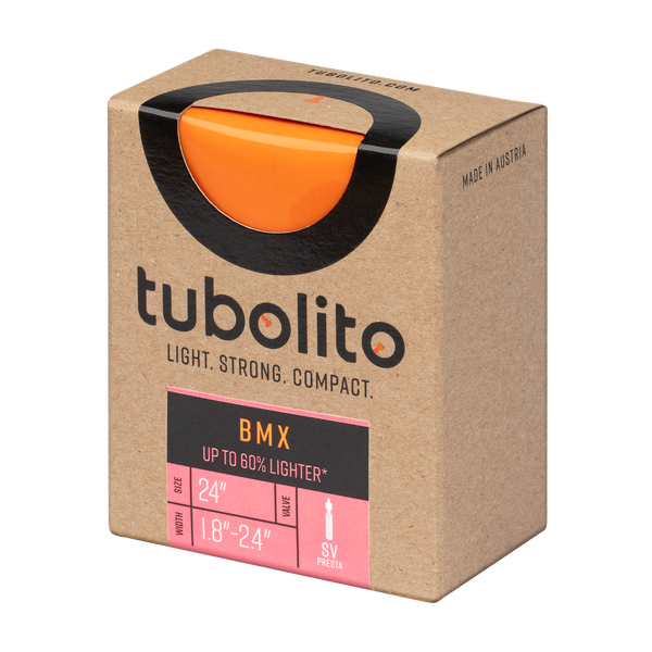 Tubolito Tube