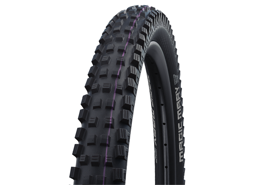 Schwalbe Tyre Magic Mary