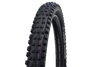 Schwalbe Tyre Magic Mary