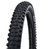 Schwalbe Tyre Hans Dampf