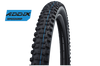 Schwalbe Tyre Hans Dampf