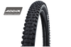 Schwalbe Tyre Hans Dampf