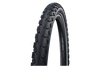 Schwalbe Tyre Land Cruiser