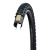 Schwalbe Tyre Land Cruiser