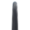 Schwalbe Tyre Lugano II