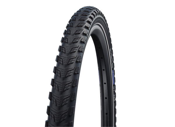 Schwalbe Tyre Marathon GT 365