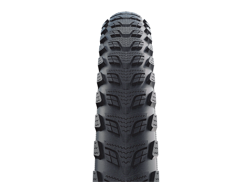 Schwalbe Tyre Marathon GT 365