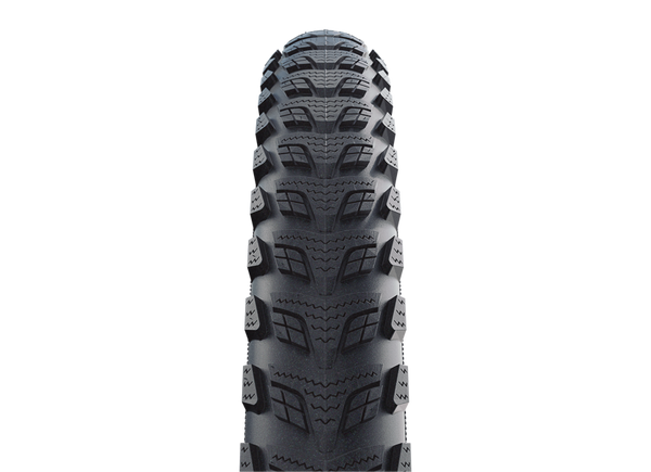 Schwalbe Tyre Marathon GT 365