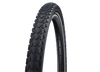 Schwalbe Tyre Marathon Mondial