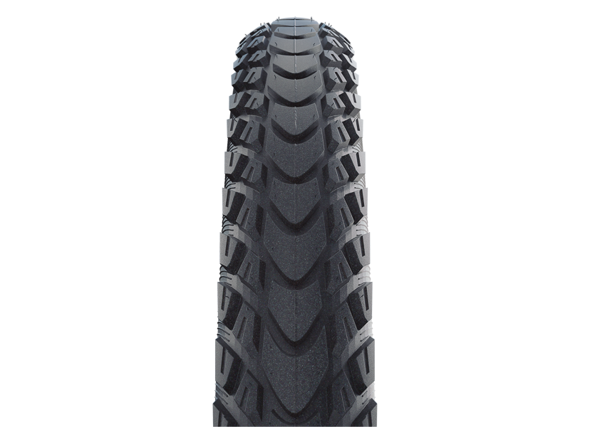 Schwalbe Tyre Marathon Mondial