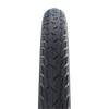 Schwalbe Tyre Road Cruiser